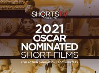Short Films in Focus: The Oscar-Nominated Short Films of 2020 | Features