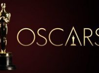 Oscar Predictions 2021 | Festivals & Awards