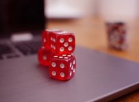 Online Casino Dos and Don’ts According to the Pros