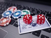 Where Can a Person Leave a Review for an Online Casino: Read Real Comments and Play