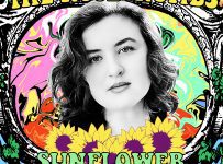 The RoseCrumbs Featuring Devon Gordon and Stephen Perkins (Jane’s Addiction) To Release Highly Anticipated Debut Single “Sunflower” 5/11/2021