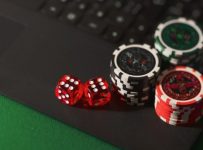 Online Casino Bonuses And How To Find Them In 2021
