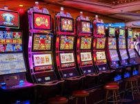 How to choose the best casinos for slots?
