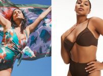 Best Swimsuits by Body Type | 2021 Guide