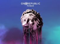 OneRepublic share new single and music video for Run – Music News