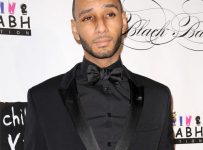 Swizz Beatz and Timbaland excited for Verzuz deal – Music News