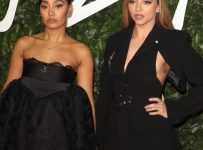 Little Mix: ‘We’ve earned the right to be unapologetically exactly who we want to be’ – Music News
