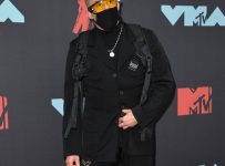 Bad Bunny: ‘I’d rather wait for the muse than force myself to write a hit’ – Music News