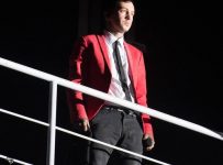 Twenty One Pilots’ Tyler Joseph finds dealing with fame to be constant ‘learning process’ – Music News