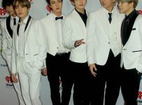 BTS to celebrate eighth anniversary with two-day livestream – Music News