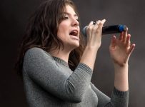 Lorde plots live return at 2022 Primavera Sound – Music News