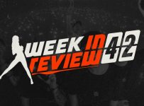 WEEK IN REVIEW : Week 42 (2020) | Hardstyle music, news and more