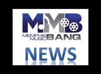 Sheryl Crow, Haim Discuss Misogyny in Music Industry l MMB News