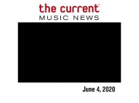 Will 'Blackout Tuesday' lead to meaningful industry change? (The Current Music News)
