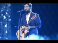 Is Arijit Singh Quitting the Music Industry? | Bollywood News | SpotboyE