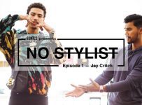 How Well Can Celebrities ACTUALLY Dress On A Budget | Jay Critch