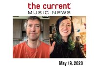 Acoustic music surges during listener lockdown (The Current Music News)