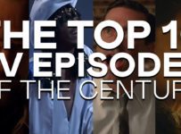 The Top 10 TV Episodes of the 21st Century | The Ringer
