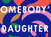 Somebody’s Daughter by Ashley C. Ford Review