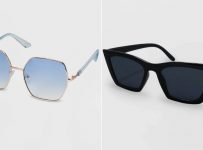 Best Sunglasses From Target | POPSUGAR Fashion