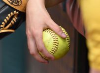 Softball regionals set in states with anti-trans laws