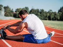 Fastest Way to Recover From Sports Injuries