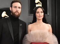 Why Did Kacey Musgraves and Ruston Kelly Break Up?