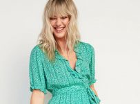 The Best Summer Clothes at Old Navy Under $50