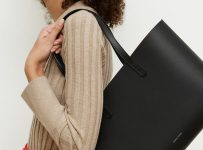 The Best and Most Stylish Work Bags For Women 2021