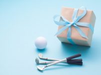 Top 7 Gifts For Golf Enthusiasts