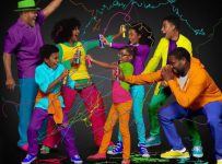 Black-ish Will End with Upcoming Eighth Season on ABC