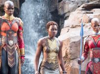 Black Panther 2 Will Further Explore the World of Wakanda and Its Ensemble of Characters