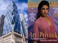 Hearst Sells Marie Claire US Edition