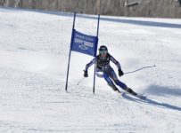 Win the Ski Races With These 7 Tips
