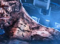 John Cena Would Be Perfect as the Thing in Marvel’s Fantastic Four Reboot