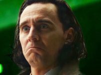 Loki Will Break Disney+ Tradition with Mischievous Rollout Strategy