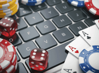 Top casino games for sports bettors