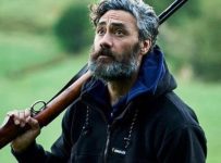 Taika Waititi Is Blackbeard the Pirate in HBO Max Series Our Flag Means Death