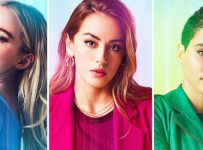 The CW’s Powerpuff Girls Live-Action Script Leaks and Fans Really Hate It