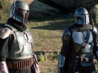 The Mandalorian Producer Teases Force-Filled Season 3 and More Boba Fett Adventures