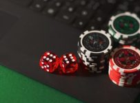 South African Online Casinos: How to Increase Your Chance of Winning