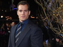 Henry Cavill’s Girlfriend and Fan Drama, Explained