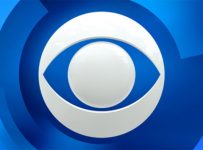 CBS Picks Up Two New Shows for Fall, Including Sophia Bush Drama Good Sam