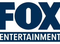 Fox Picks Up Another Drama, Further Complicating Renewal Prospects of The Resident and Prodigal Son