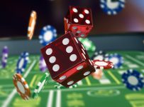 Why the Sports Theme Is So Popular in Gambling