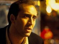 The Whole Parade: On the Incomparable Career of Nicolas Cage | Features