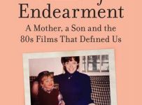 Book Excerpt: Films of Endearment by Michael Koresky | Features