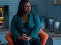 HBO’s In Treatment is Back in Session with Uzo Aduba | TV/Streaming