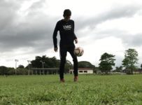 How you can choose your soccer position