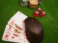 Important Things To Know Before Getting Into Online Gambling